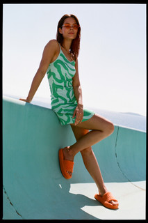 Платье женское Befree