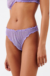 Трусы женские Befree