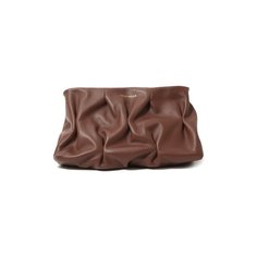 Сумка Ophelie Goodie small Coccinelle
