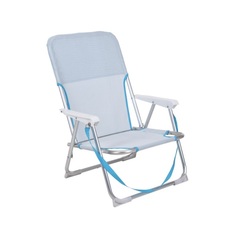 Кресло складное Koopman camping 40x56x70cm