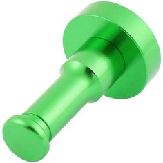 Крючок зеленый, Frap, F202-5