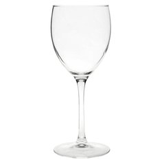 Бокал для вина, 350 мл, стекло, 6 шт, Luminarc, Signature, J0012