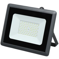 Прожектор ФАZА, СДО-10, 100 Вт, 6500 К, IP65, 5033641