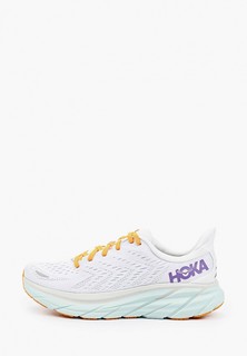 Кроссовки Hoka One One W CLIFTON 8