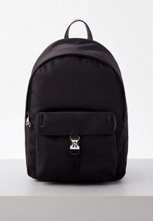 Рюкзак Furla MAN COSMO M BACKPACK