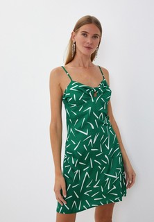 Сарафан Weclo 