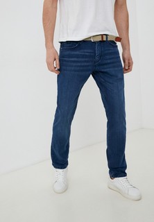 Джинсы Tom Tailor 