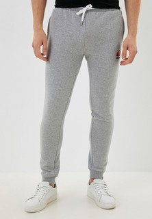 Брюки спортивные Ellesse OVEST JOG PANT AM GREY MARL