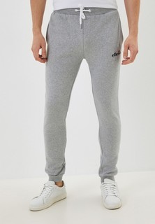 Брюки спортивные Ellesse Granite Jog Pant GREY MARL