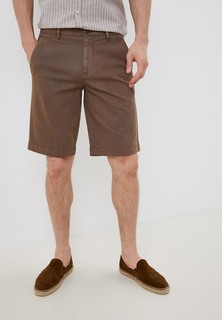 Шорты Angelo Bonetti 