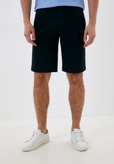 Шорты Angelo Bonetti 