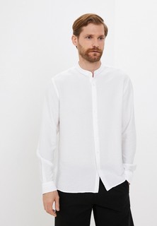 Рубашка DeFacto 