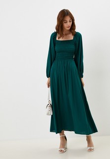 Платье Toku Tino 