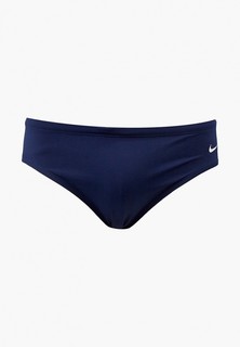 Плавки Nike Hydrastrong Solid Brief