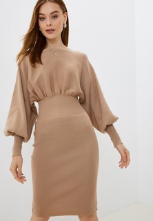 Платье Aaquamarina 