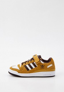 Кеды adidas Originals FORUM LOW