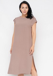 Платье Bellart 