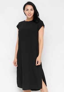 Платье Bellart 