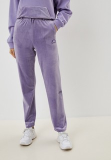 Брюки спортивные Ellesse DIZA TRACK PANT AF PURPLE