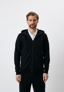 Толстовка Baldinini 