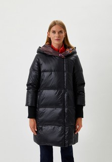 Пуховик Max&Co SCONTO