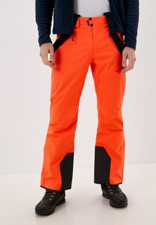 Брюки горнолыжные Jack Wolfskin GREAT SNOW PANTS M
