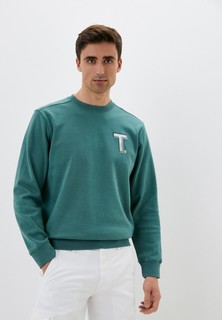 Свитшот Timberland 