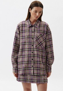 Рубашка Antiga 