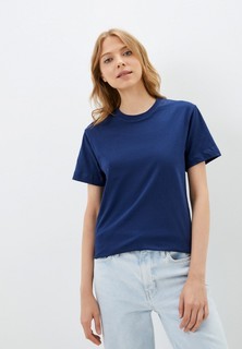 Футболка HappyFox 