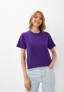 Футболка HappyFox 