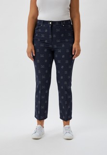 Джинсы Marina Rinaldi Sport RABEL