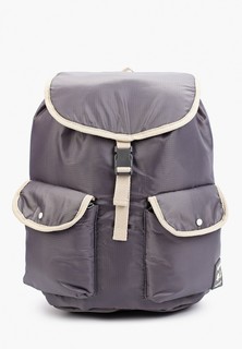 Рюкзак Lefrik Knapsack