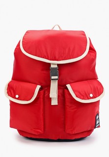 Рюкзак Lefrik Knapsack