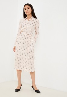 Платье po Pogode 