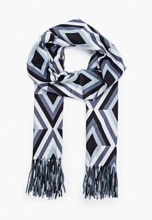 Палантин Chale 