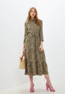 Платье po Pogode 