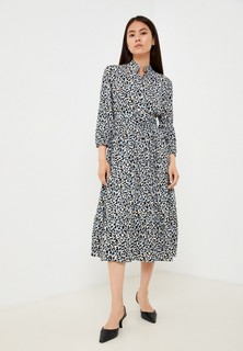 Платье po Pogode 