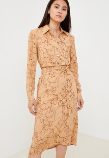 Платье po Pogode 