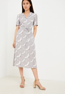 Платье po Pogode 