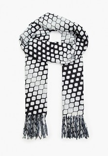 Палантин Chale 