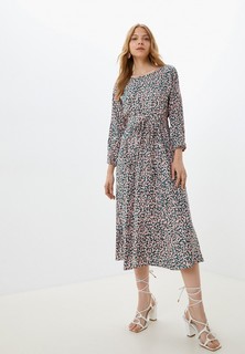 Платье po Pogode 