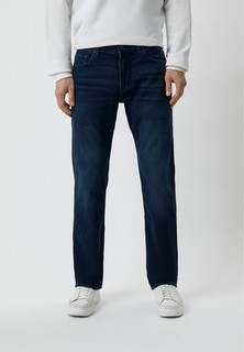 Джинсы 7 For All Mankind 