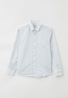 Рубашка Tom Tailor 