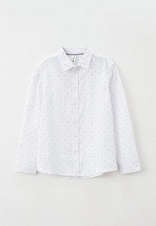 Рубашка Sela Exclusive online