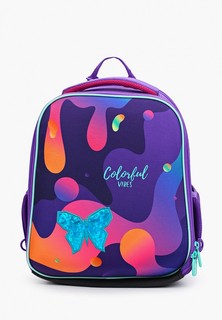 Рюкзак и мешок Berlingo Color vibes