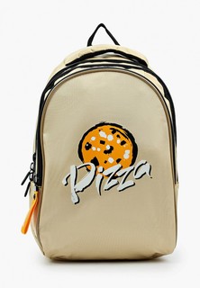 Рюкзак Berlingo Pizza