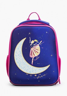 Рюкзак и мешок Berlingo Moon dance