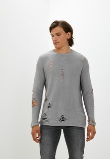 Джемпер beZet 