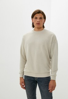 Свитшот beZet 