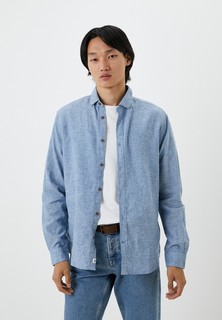 Рубашка Tom Tailor 